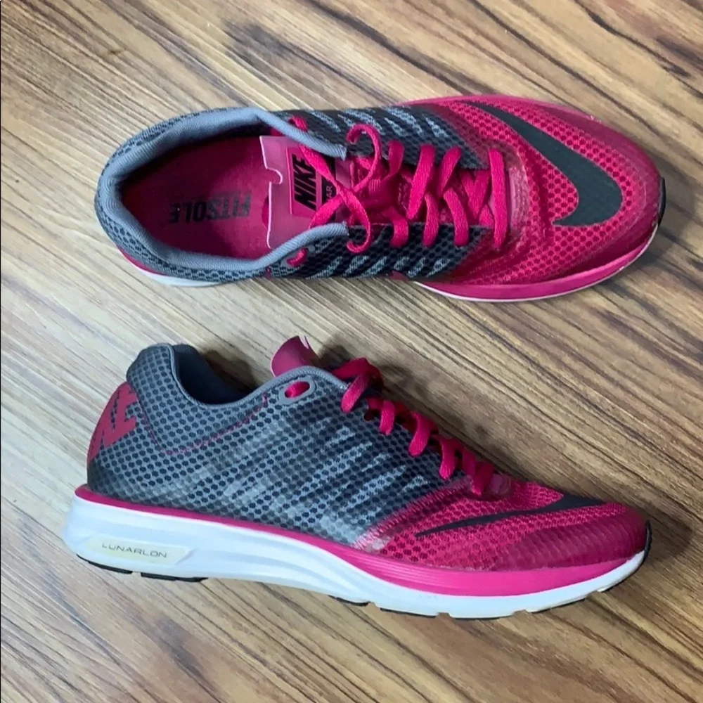 Nike Lunar Speed Women
